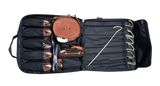 Wild Dog Skeloton Storm Kit 7.1