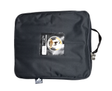 Wild Dog Skeloton Storm Kit 7.1