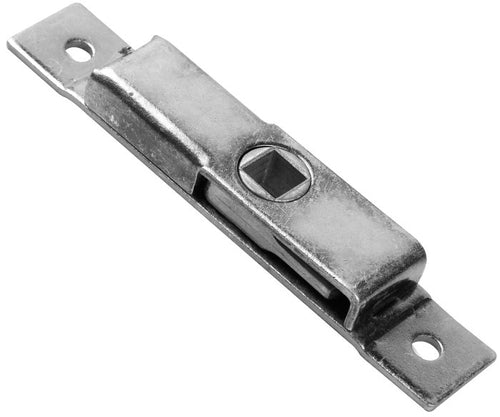 Large Budget Lock for 