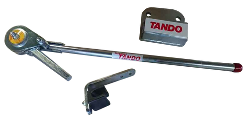 Tando Towing Stabiliser