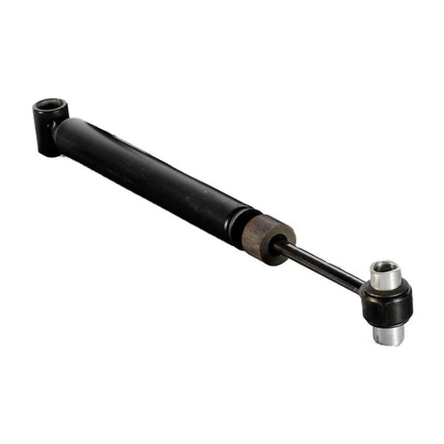 Coupler Shock Absorber Light Duty - Pretoria Caravans & Outdoor