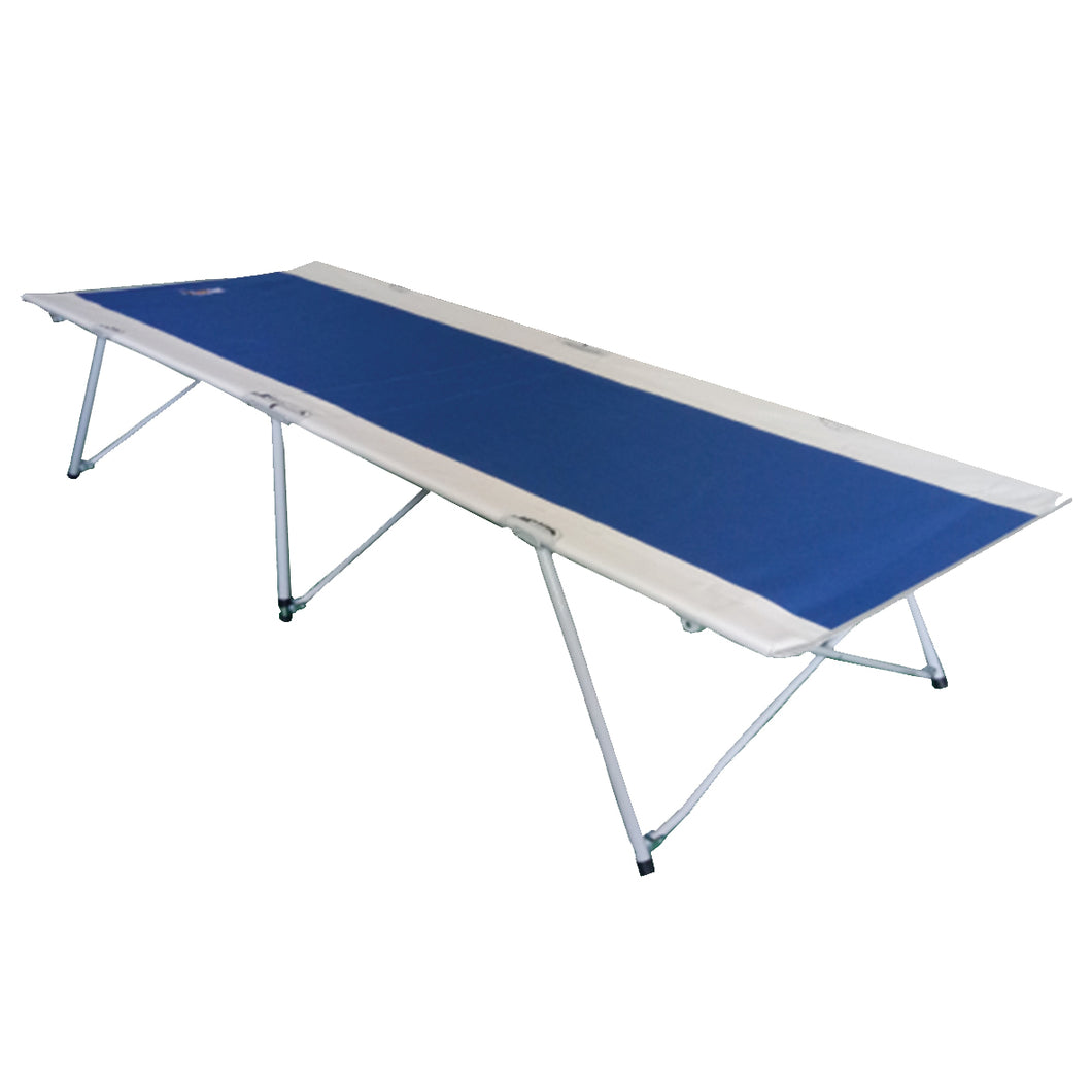 Kwik-fold Jumbo Stretcher 110kg