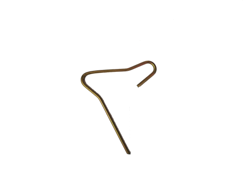 Anchor Peg 250x5 (Pack of 5) - Pretoria Caravans & Outdoor
