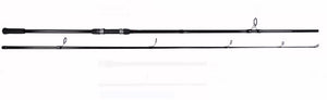 Adrenalin Eco Tech 10ft Fishing Rod