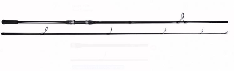 Adrenalin Eco Tech 10ft Fishing Rod
