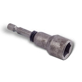 Reflective Bright Button Screw Pack