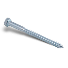 Load image into Gallery viewer, Reflective Bright Button Screw Pack