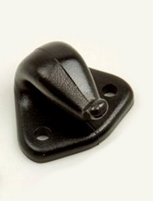 Rope Tensioner