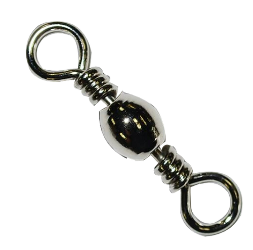 Bat Barrel Swivel #14