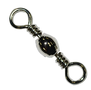 Bat Barrel Swivel #14