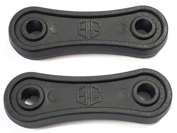 Rope Slide Large (Pack of 5)