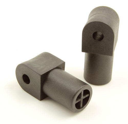Tent Pivot Point (Pack of 5)