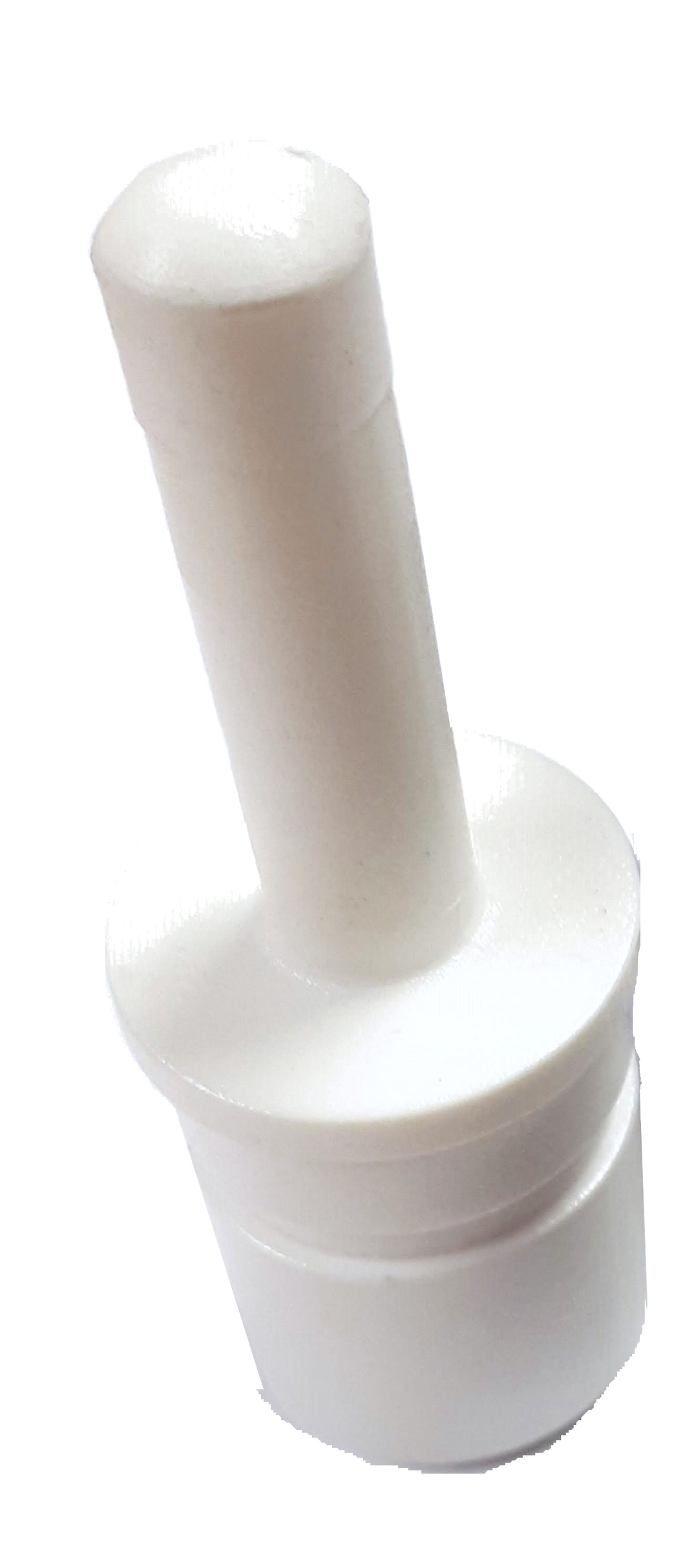 Tent Pole Spigot 25mm - Pretoria Caravans & Outdoor