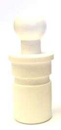 Tent Pole Ball 22mm - Pretoria Caravans & Outdoor