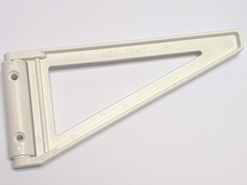 Awning Support Bracket - Pretoria Caravans & Outdoor