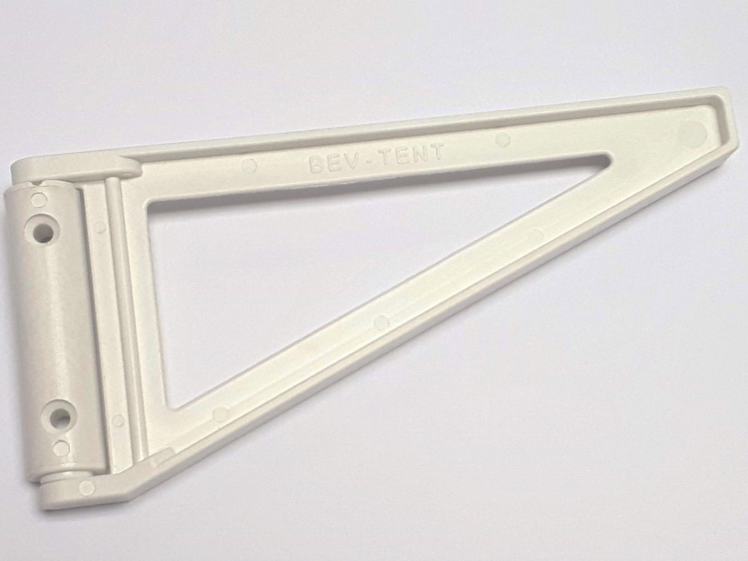 Awning Support Bracket - Pretoria Caravans & Outdoor