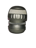 Trailer Ball Lock - Pretoria Caravans & Outdoor