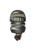Trailer Ball Lock - Pretoria Caravans & Outdoor