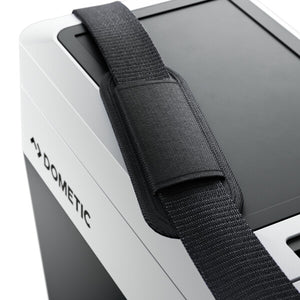 Dometic 13L Portable compressor cool box