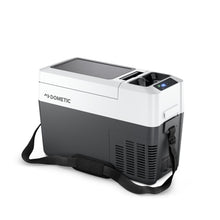 Load image into Gallery viewer, Dometic 13L Portable compressor cool box
