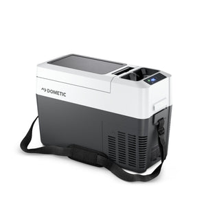 Dometic 13L Portable compressor cool box