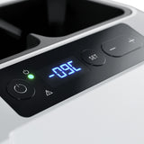 Dometic 13L Portable compressor cool box