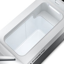 Load image into Gallery viewer, Dometic 13L Portable compressor cool box
