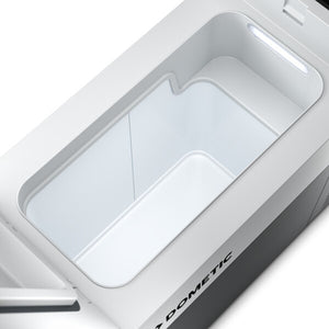 Dometic 13L Portable compressor cool box