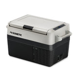Dometic 34L Portable compressor cool box
