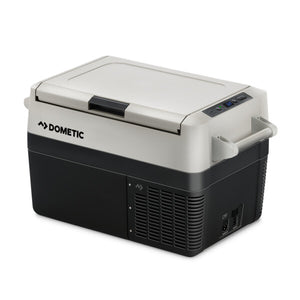 Dometic 34L Portable compressor cool box