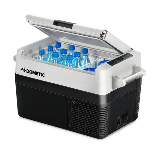 Dometic 34L Portable compressor cool box