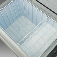 Load image into Gallery viewer, Dometic 34L Portable compressor cool box
