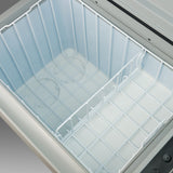 Dometic 34L Portable compressor cool box