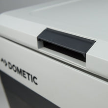 Load image into Gallery viewer, Dometic 34L Portable compressor cool box