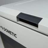 Dometic 34L Portable compressor cool box