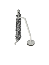 Load image into Gallery viewer, Caravan Wash Line