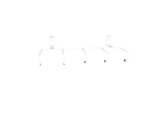 Door & Shower Hook/Hanger