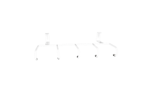 Door & Shower Hook/Hanger