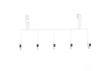 Load image into Gallery viewer, Door &amp; Shower Hook/Hanger