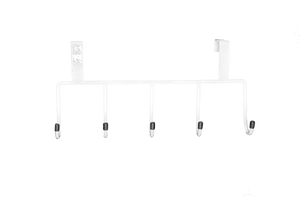 Door & Shower Hook/Hanger
