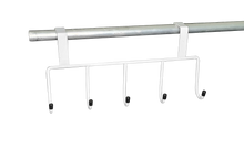 Load image into Gallery viewer, Door &amp; Shower Hook/Hanger
