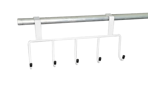 Door & Shower Hook/Hanger