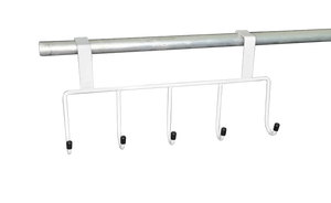 Door & Shower Hook/Hanger