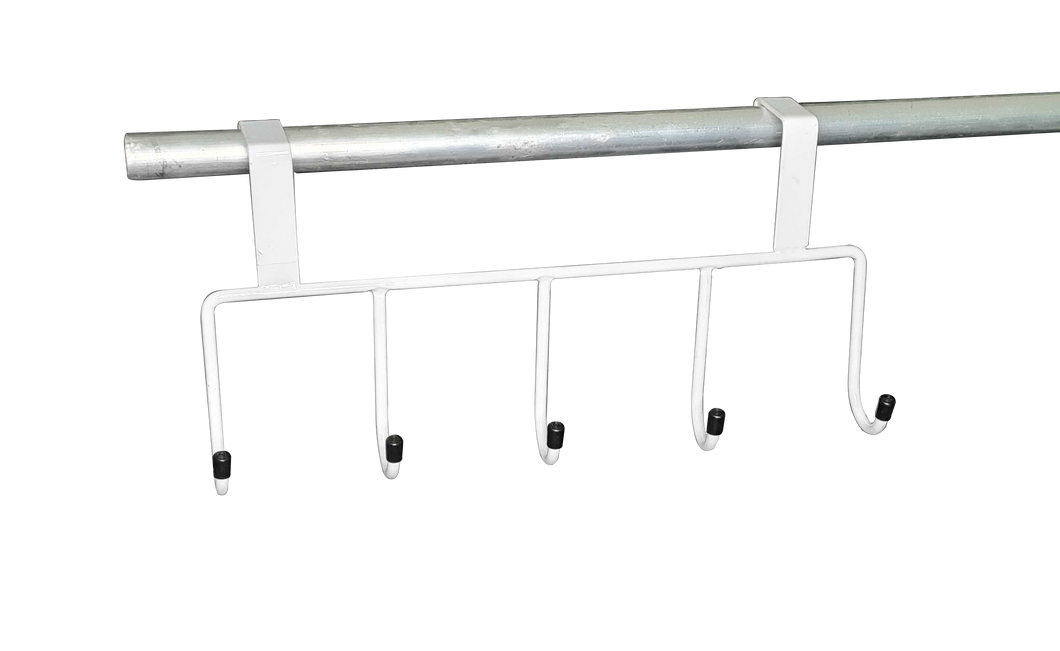 Door & Shower Hook/Hanger