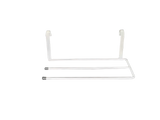 Cloth Holder for Tent Pole