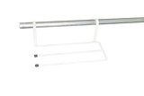 Cloth Holder for Tent Pole