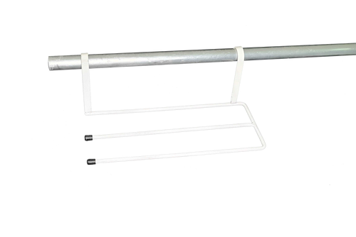 Cloth Holder for Tent Pole