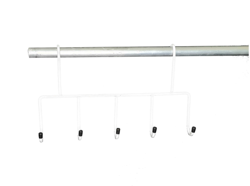 Tent Pole Hook/Hanger