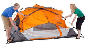 Coleman FastPitch™ Instant Dome 5 - Pretoria Caravans & Outdoor