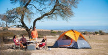 Load image into Gallery viewer, Coleman FastPitch™ Instant Dome 5 - Pretoria Caravans &amp; Outdoor